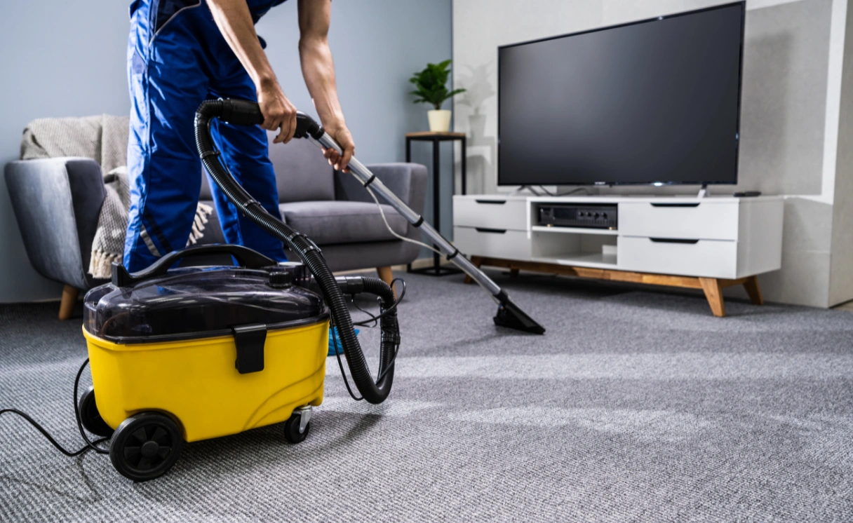 Extract Curtain Cleaning Mernda Contact Office